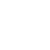 Roof Replacement in Edmonds, WA