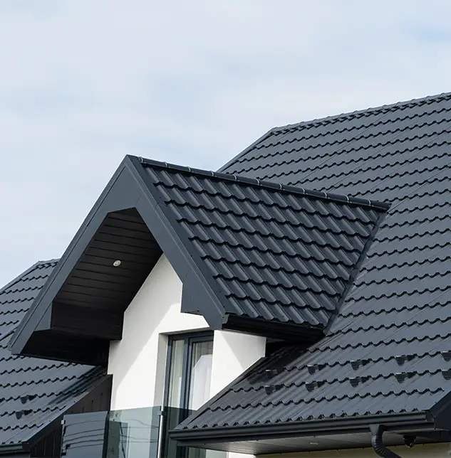 Trusted Roof Valley Specialists Serving Edmonds, WA