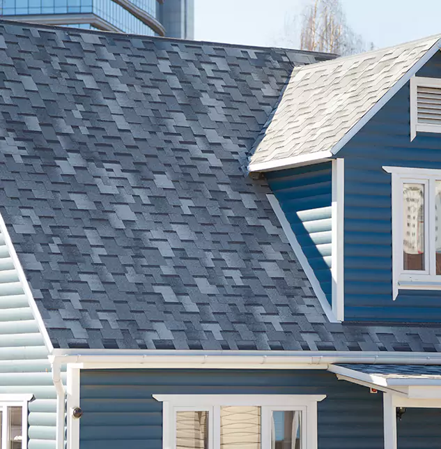Expert Shingle Roof Repair in Edmonds WA: Skilled Professionals Who Fix Roof Shingles Right the First Time