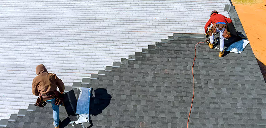 Professional Cedar Shingle Replacement Services in Edmonds, WA