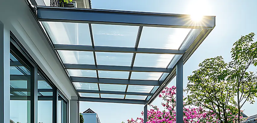 Professional Skylight Installation Services in Edmonds, WA