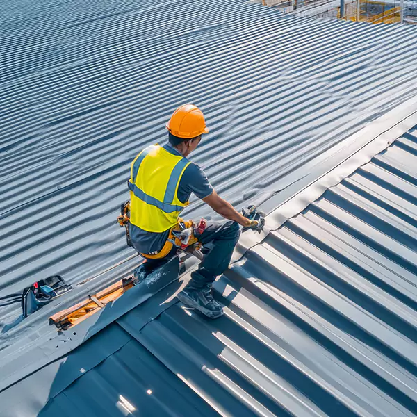 Why Edmonds Roofing Pro in Edmonds, WA's Top Choice for Asphalt Shingle Roofing?