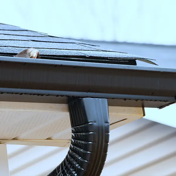 Why Edmonds Roofing Pro Is the Trusted Choice in Edmonds, WA?