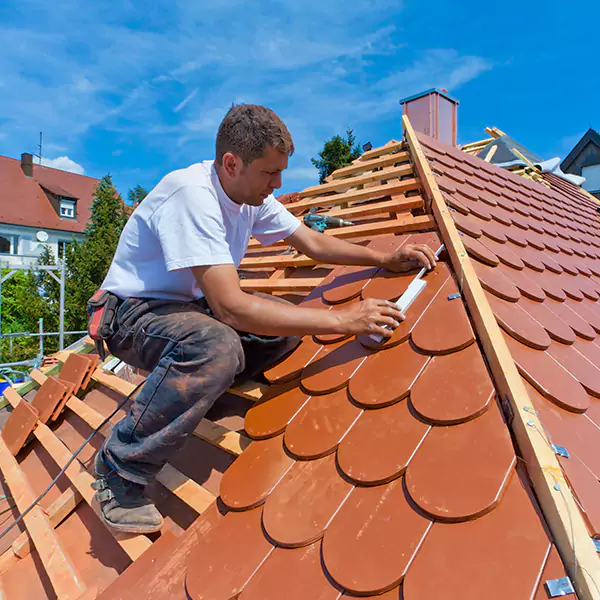 Why Edmonds Roofing Pro in Edmonds, WA's Most Trusted Tile Roofing Team?